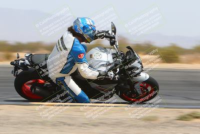 media/Apr-10-2022-SoCal Trackdays (Sun) [[f104b12566]]/Turn 3 Inside (1150am)/